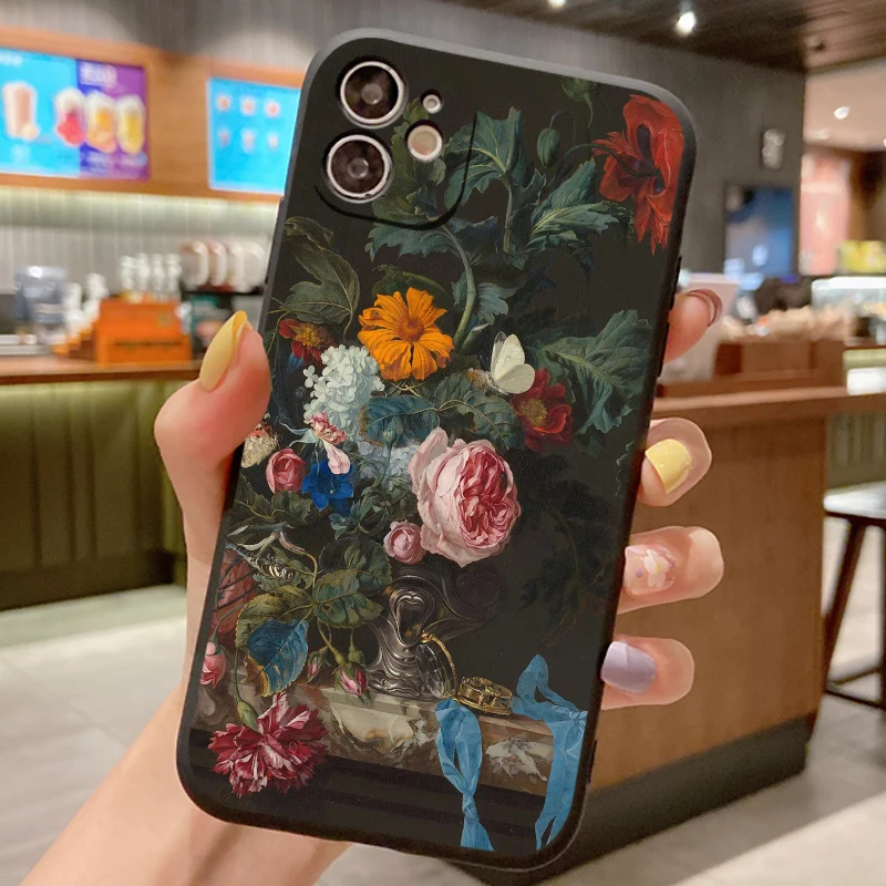 Custodia Per Xiaomi Poco X5 M5 M5S X3 Nfc X4 M6 Pro Gt M4 F5 F4 M3 F3 F2 Pocophone F1 C55 C40 C50 5G Custodia Antiurto In Silicone