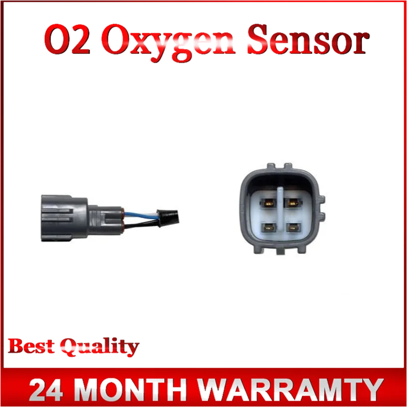     , Ÿ  ũ 120  GRJ120L 2004-2010, 89465-0G020, 894650G020 O2 