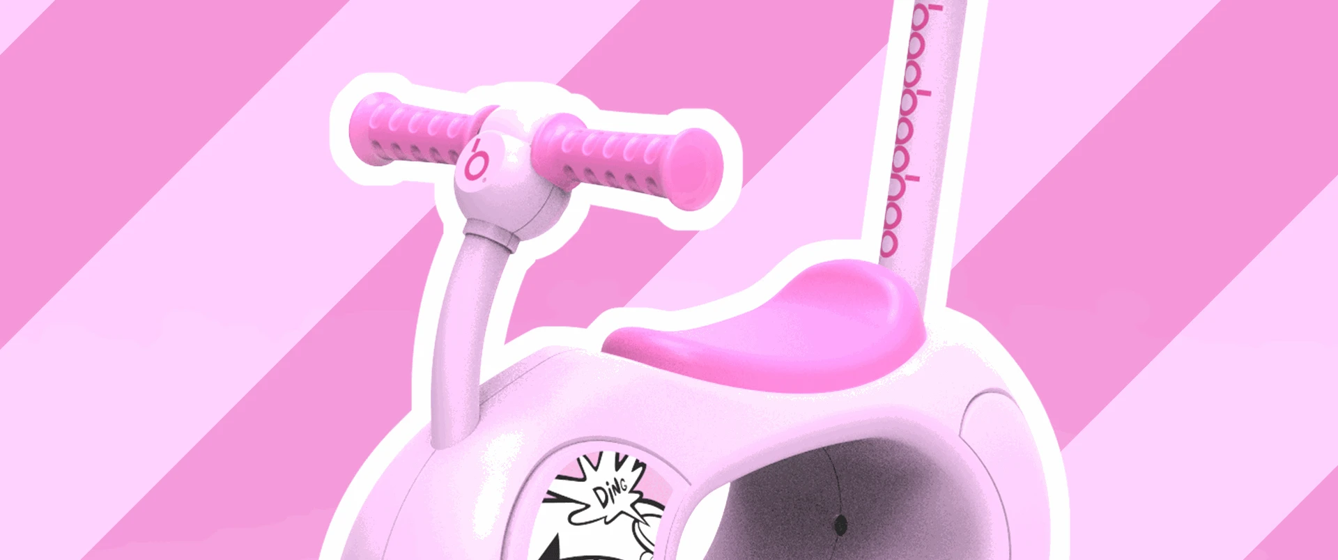 4 In 1 Multifunction Light Brake Scooter Rocking Horse Stroller Scooty 1-10 Years 18 4 In 1 Multifunction Light Brake Scooter Rocking Horse Stroller Scooty 1-10 Years