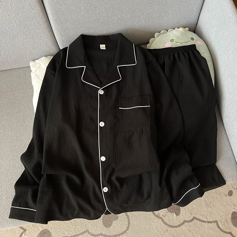 S033cb5ad644647e8a51741b312bb32d2w.jpg
