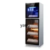 L'm'm Disinfection Cabinet Commercial Catering Stainless Steel Cupboard Large Capacity Hot Air Vertical 1