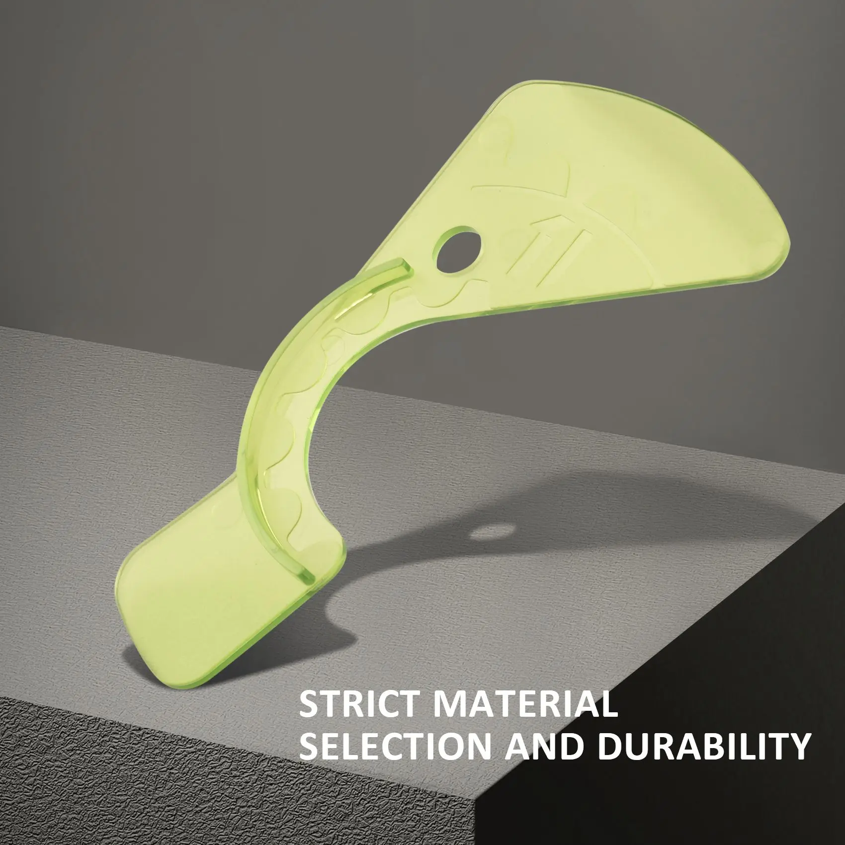  ĸ 巹Ϸ  ü   , Sram Eagle Gx Nx 12 ӵ ĸ 巹Ϸ