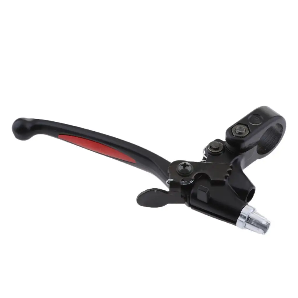 2 Ʈũ  Ŭġ ,  ũ, 49cc, 60cc, 66cc, 80cc