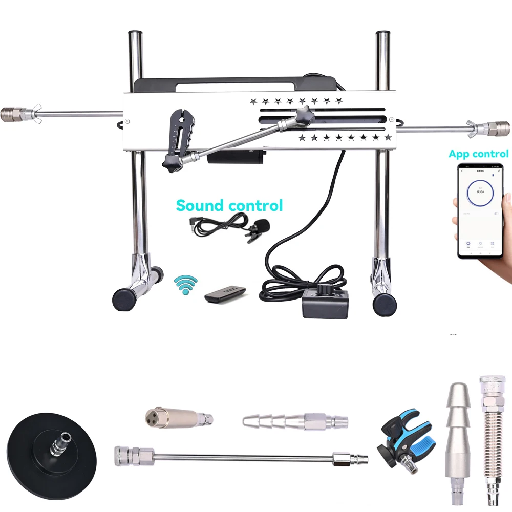 Die Porno-Videos In Der Kategorie Sexspielzeug Für Männer | XHamster - Foto 13