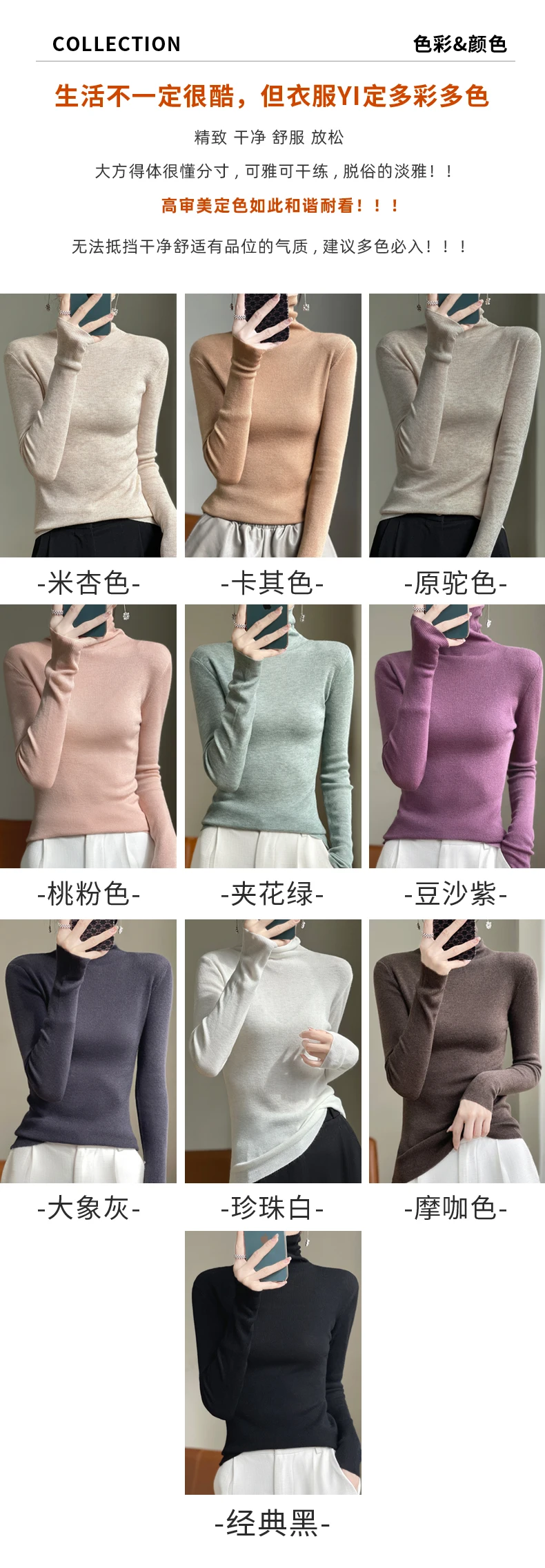 S033cca8fe4774d9ab2e5ece439ab4ff3A.jpg