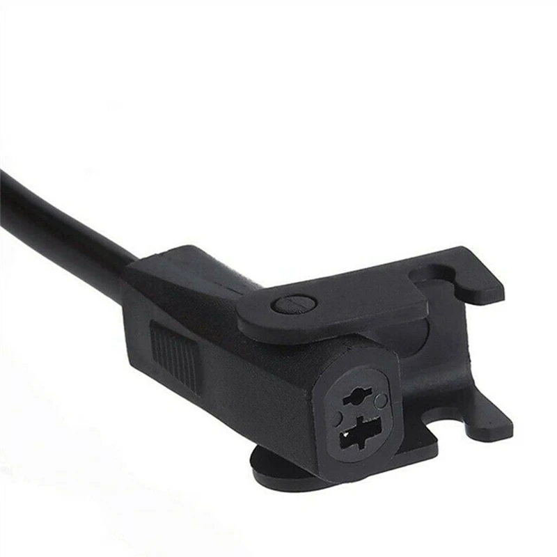 Power Supply Adapter 29V/AC/DC Power Supply Electric Recliner Sofa Chair Adapter Transformer Tool-US Plug