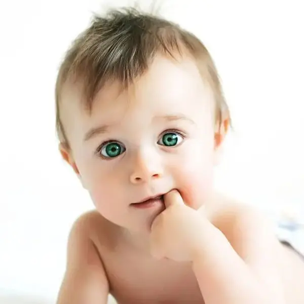 Heye baby Store