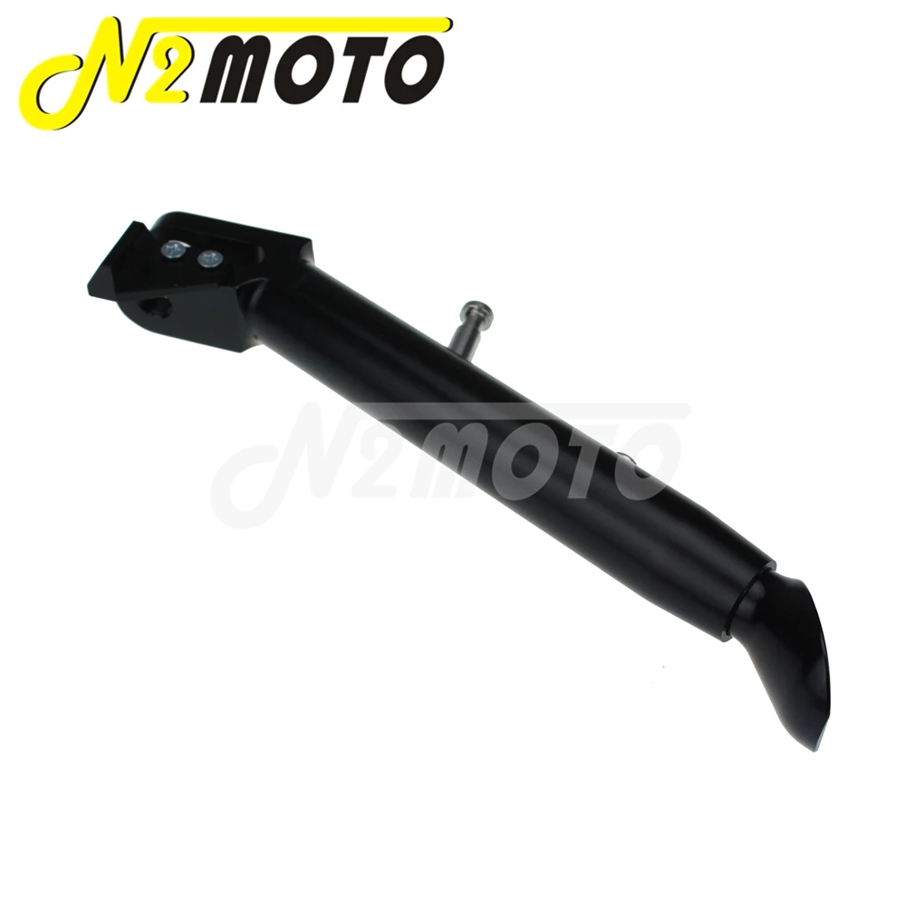  űĵ  ̵ ĵ  ġ, Ű GSXR1000 2007-2008 GSXR1300 Ͼߺλ 1999-2017 űĵ