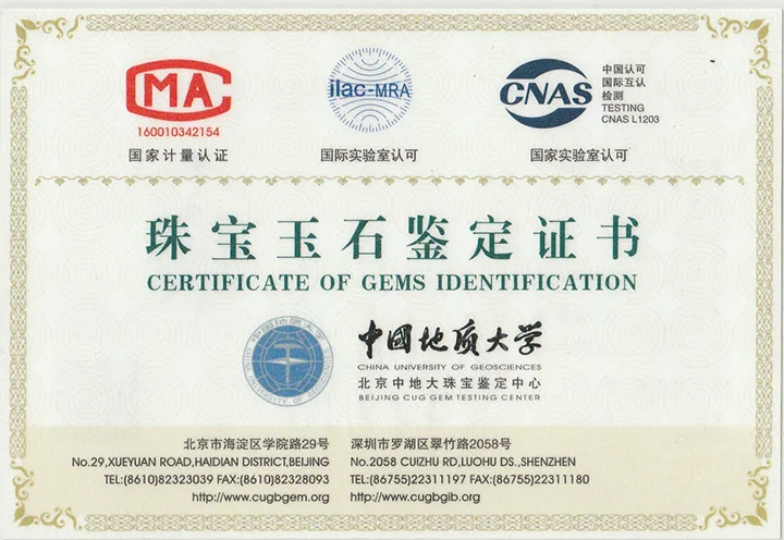 Solid 925 Silver Opal Ring for Daily Wear 5mm*7mm Natural Australia Opal Ring with 3 Layers 18K Gold Plating Keep Shining Solid 925 Silver Opal Ring for Daily Wear 5mm*7mm Natural Australia Opal Ring with 3 Layers 18K Gold Plating Keep Shining