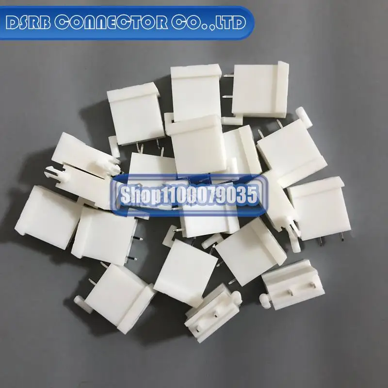 

50pcs/lot 100% new and origianl B02P-XL-HDB 2P 5.0MM