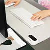 Xiaomi Heated Mouse Pad Office Large Smart Temperature Control Desk Warmer Waterproof Heated Sedentary Remind Hand Warm Desk Pad 2