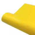 Matte Yellow