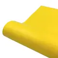 Matte Yellow