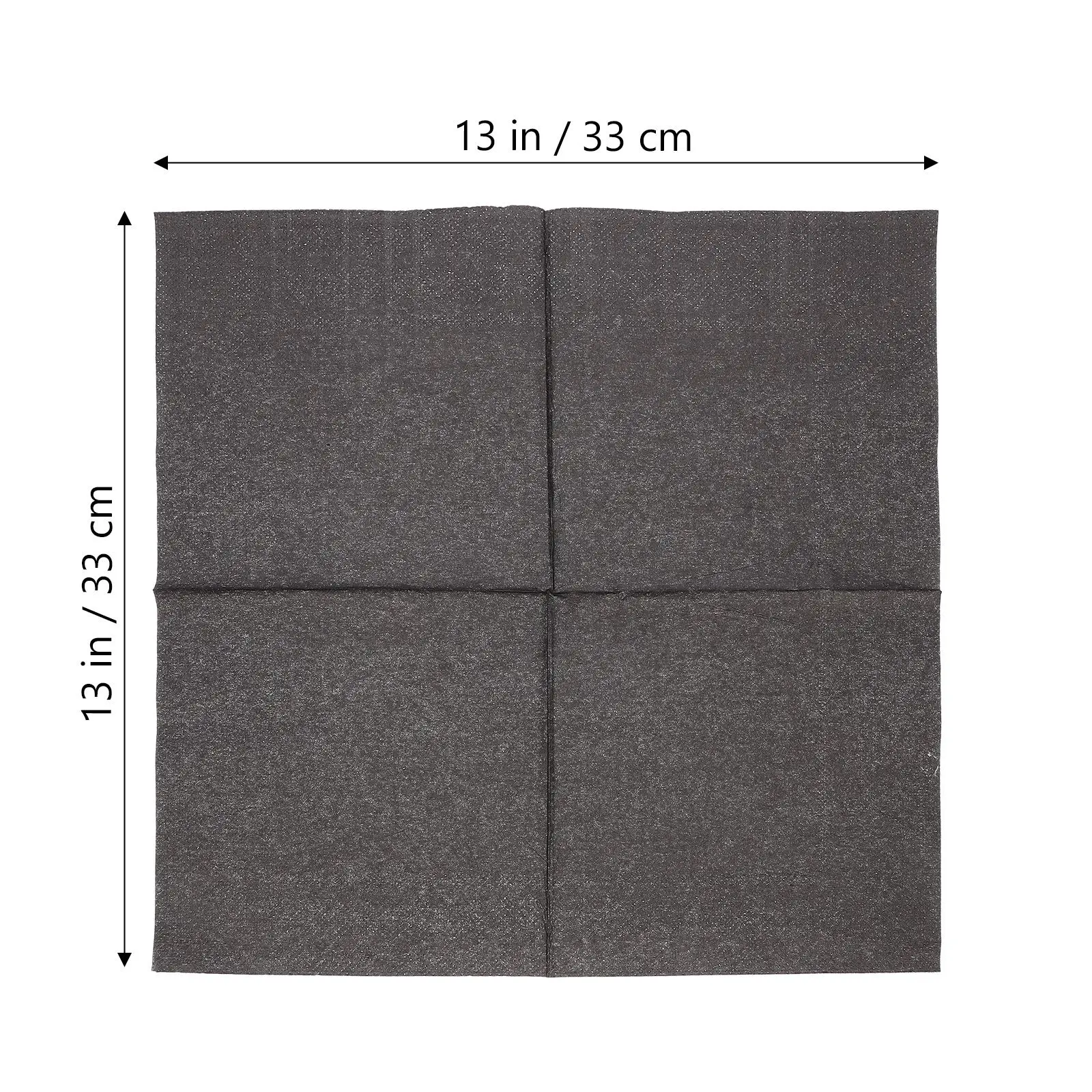 20 Sheets Birthday Cocktail Napkins Paper Napkins Party for Shower Party Birthday