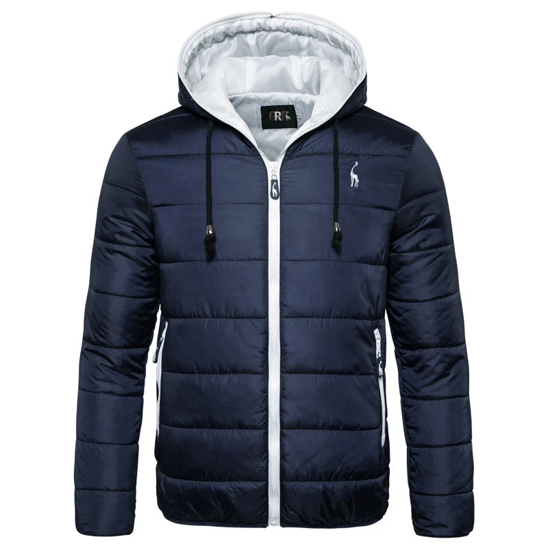 winter jackets men