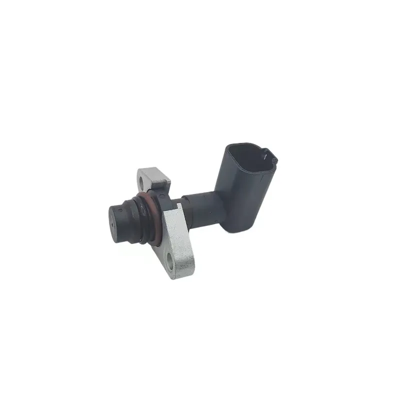 

Free freight excavator E349D eccentric shaft speed sensor sensor 319-6491 loader roller accessories