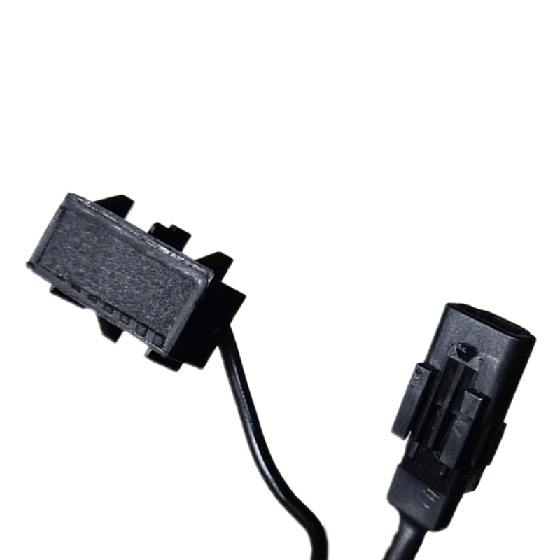 Microphone Bluetooth Auxiliary Receiver Car Microphone Aux Receiver For Renault Laguna Talisman Koleos Duster 283121678R