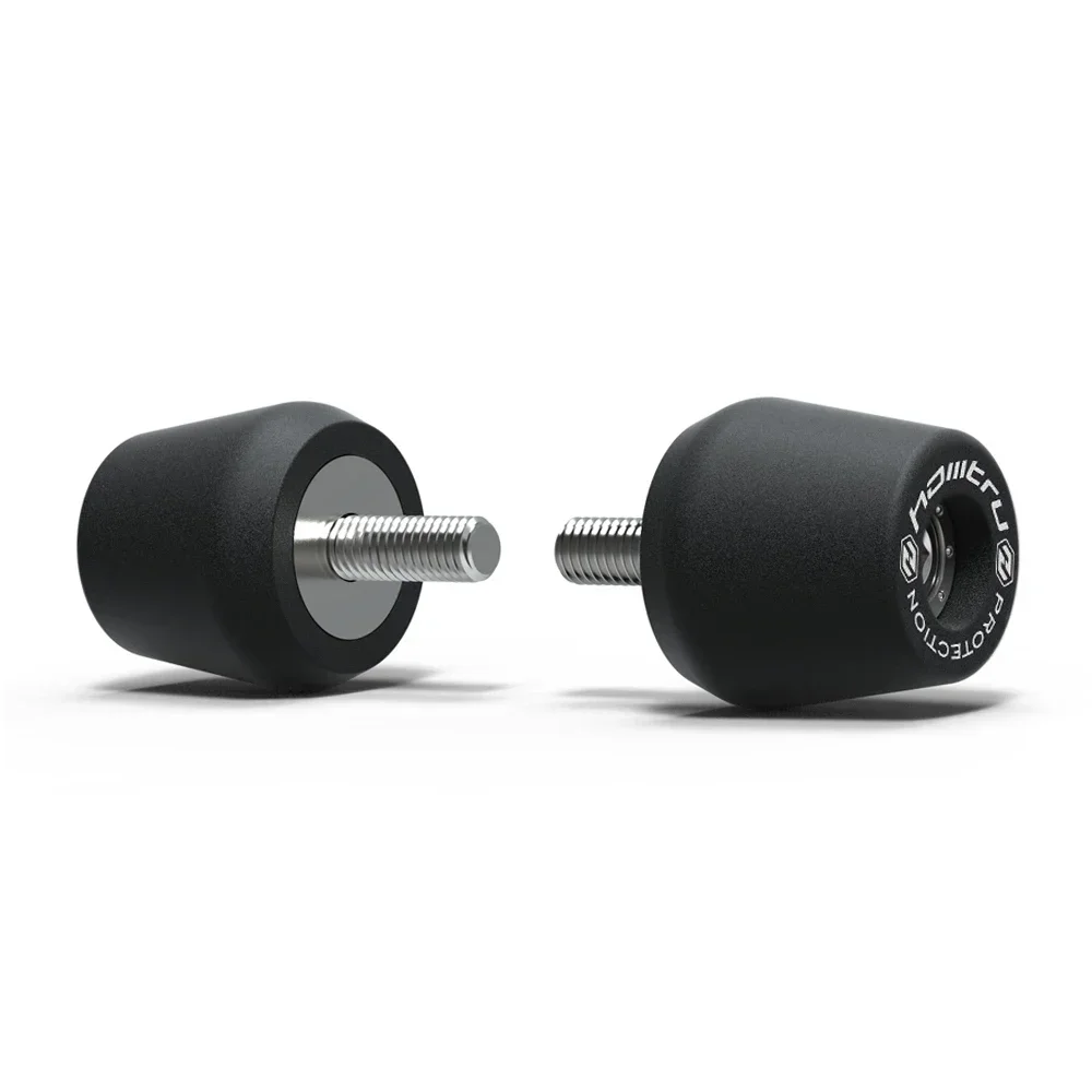 ⭕️商談中⭕️PバンドリH1YZ4【24V無加工⭐️送料無料！】 パチンコ実機 Pバンドリ！ H1YZ4 無加工 ⭕️送料無料⭕️