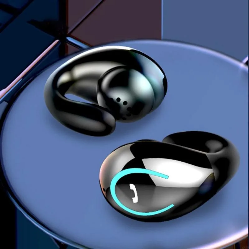 S033d6c8d9b67411a88ba7d8bc863d7d8q