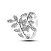 033