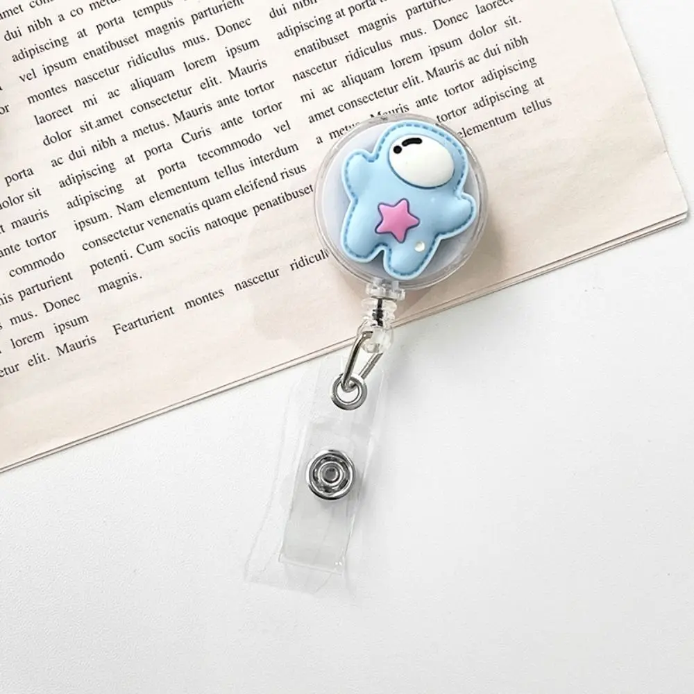 Рисунок 5 - Офисные принадлежности для доктора