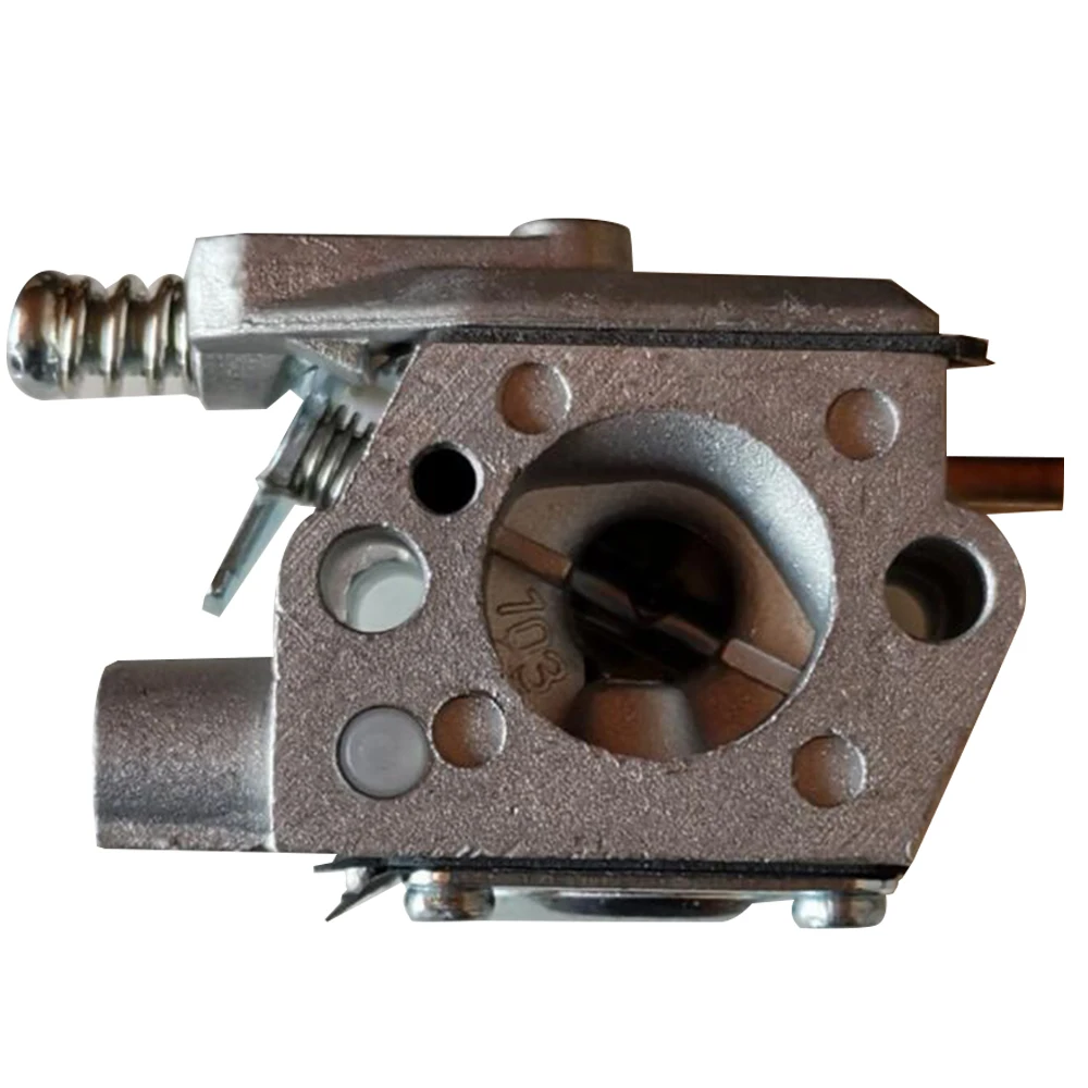 

Carburetor for 35 36 37 38 40 42 43 44 WT869A WT1129
