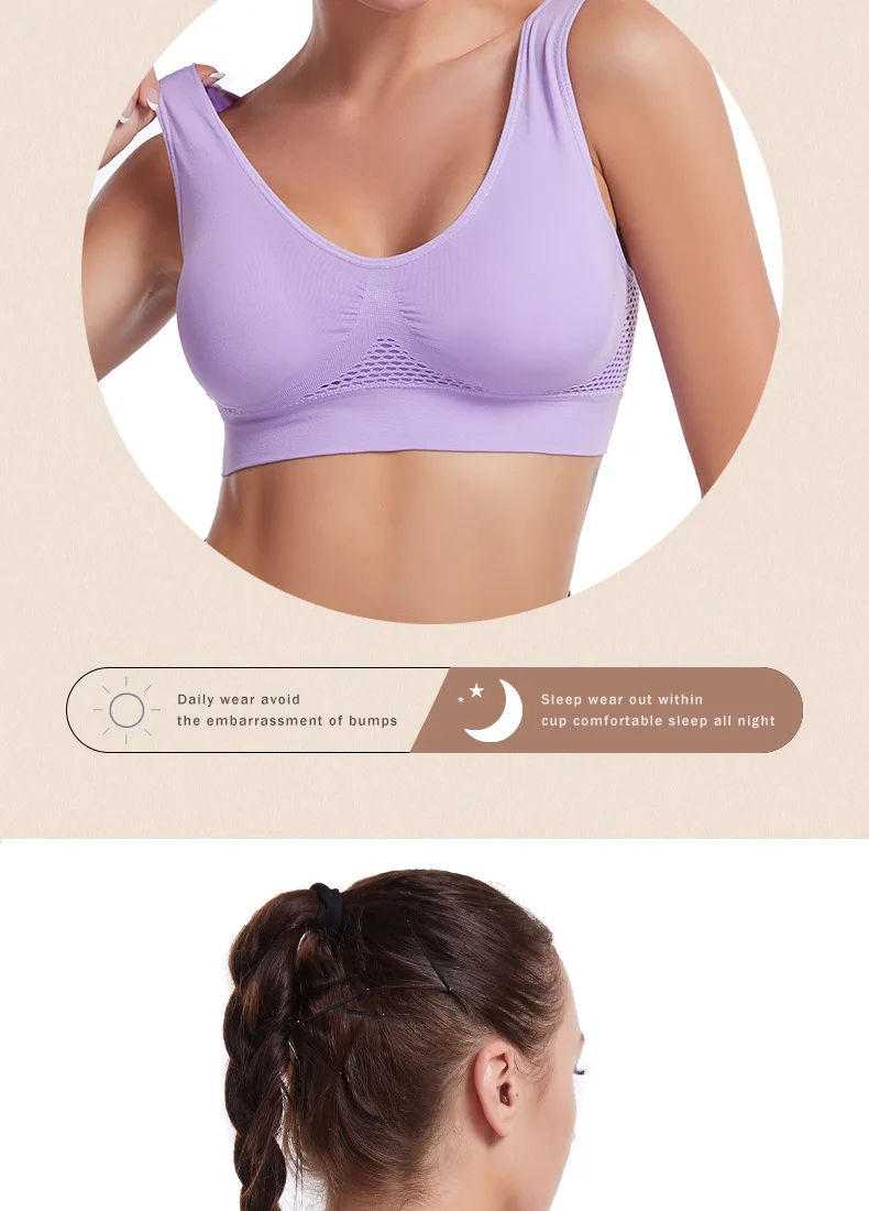 https://ae01.alicdn.com/kf/S033d96179baf4b07b6876f3df02266faC.jpg?width=790&height=1100&hash=1890