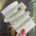 Set40