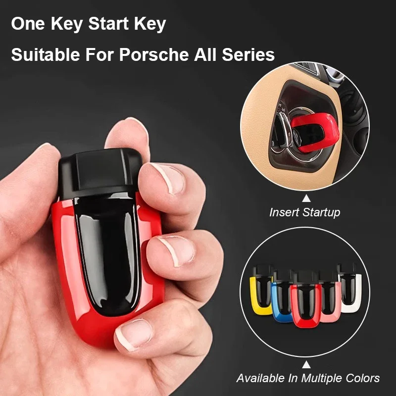 2025 �� ī Ŀ�� ������ ī�̿� ī�̸� ��ĭ �ĳ��޶� 911 ���� �õ� ��ư Ű ��ȭ ����ġ ��Ű ��ŸƮ