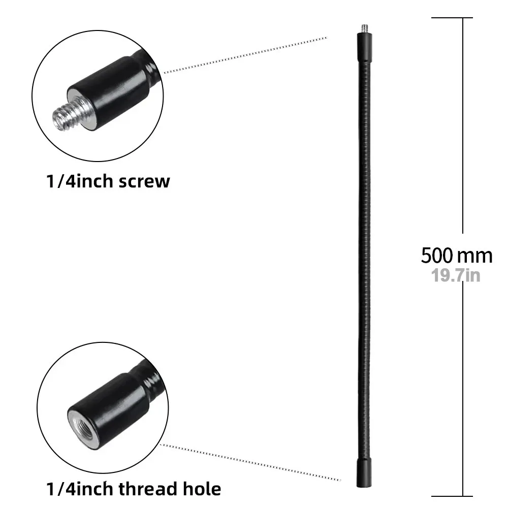 Enhanced Product Title: Versatile Lightweight Metal Monopod with Adjustable Stabilizer and Tripod Mount