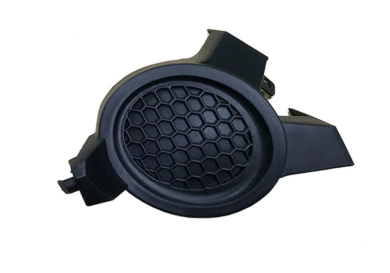 

Новый оригинальный передний фонарь Figzero для Nissan Qashqai 2008-15