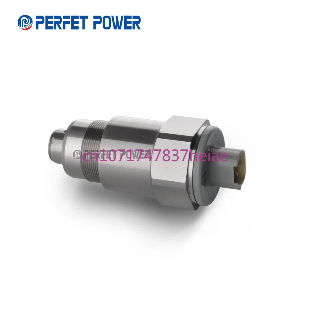 

Original New 098300-0220 Oil Pump Relief Valve For DEN-SO V3