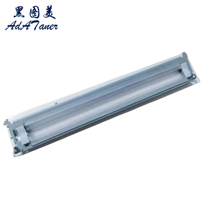 Printer Cleaning Blade New Transfer Belt Cleaning Blade for HP MFP 178 179 150 118 for SAMSUNG CLP360 CLP365 CLP368 CLX3300 CLX3305 C410 C430 C460 C480 printer cleaning blade