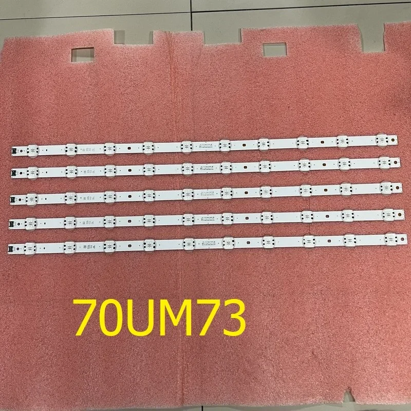 Slide image 047e2e493c3c4ed18835441cd9d274b9