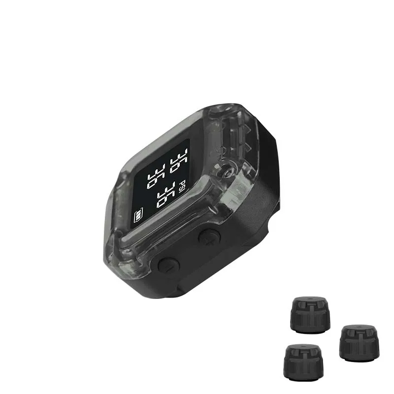  Ÿ̾ з ͸ ý, Ʈũ  3 , 3  ܺ ,  ũ TPMS