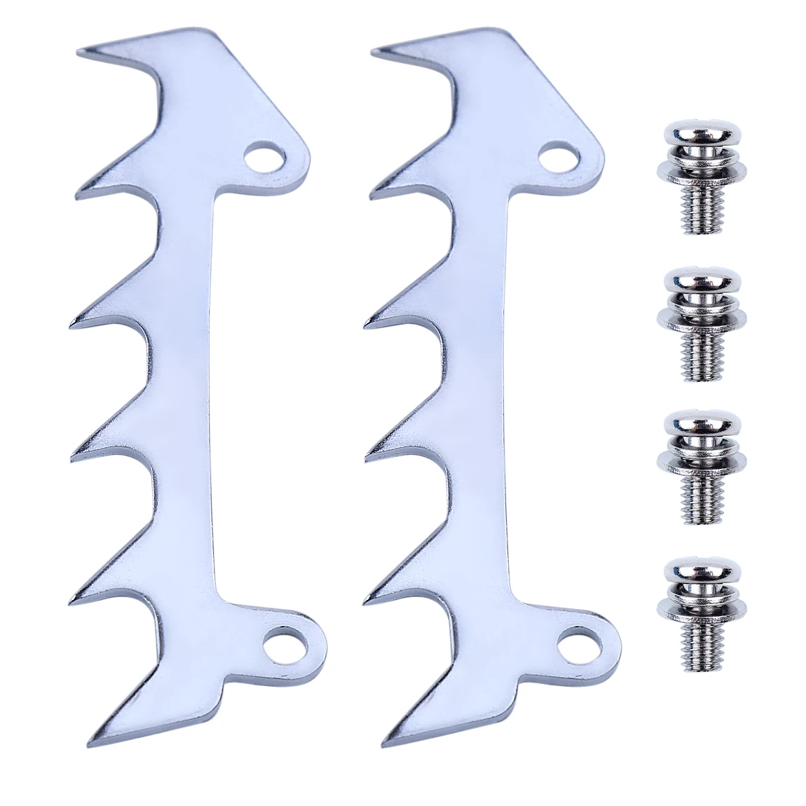 

Felling Dog Bumper Spike For Stihl MS180 MS170 018 017 MS 180 170 MS171 MS181 MS210 MS230 MS250 MS192T MS200T Chainsaw Parts