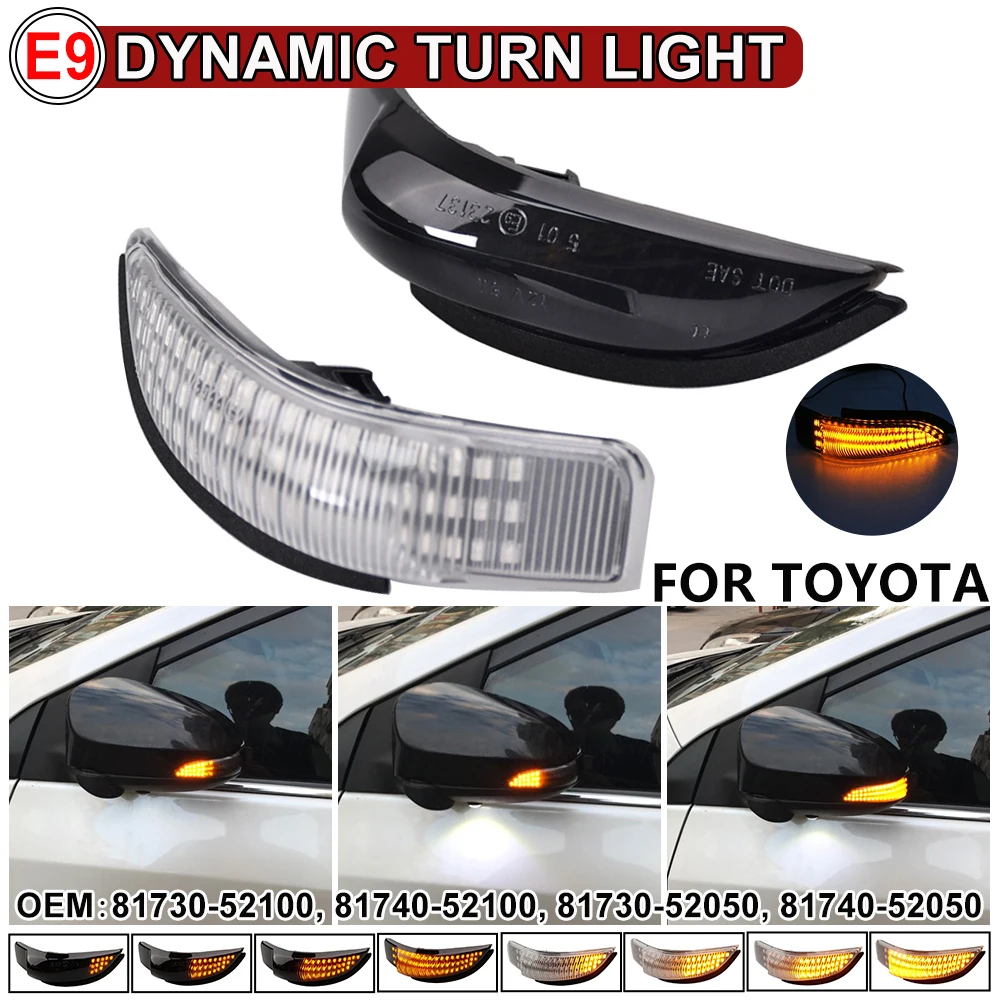 LED ̳  õ  , Ÿ ƿ, Ÿ ڷѶ ķ 콺 ̿ Axio-2013 ٸ  ̿