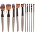 10pcs