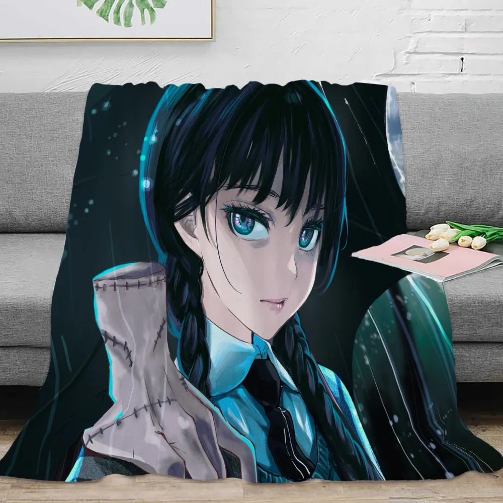 ������ �ƴ㽺 ���� �̱� ��� ��� ����Ʈ ������ ���, ħ�� ���� ���Ŀ� ������ ������ ħ�� ���