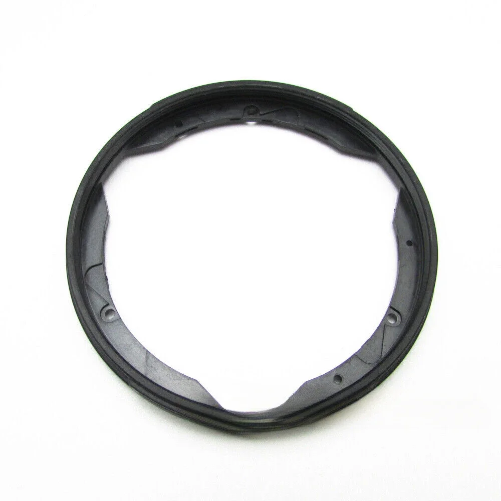 

Original Filter Ring UV Barrel Bayonet Part for Nikon 18-300mm F/3.5-6.3G ED VR