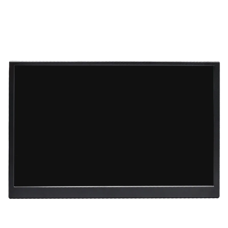 P16 15.6 inch 1080P+HDR IPS 178 Degree full view Portable FHD Monitor