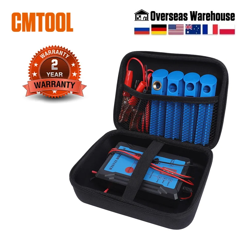 dsc-products
