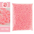 Light pink 20