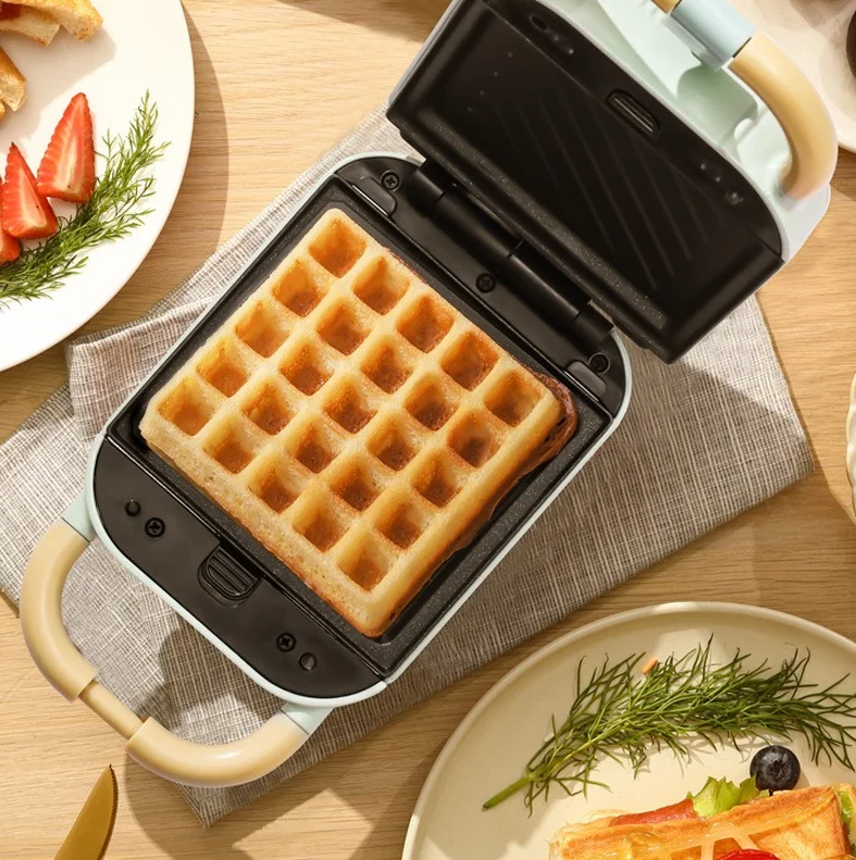 https://ae01.alicdn.com/kf/S033ec099b1b547f883911aa5fc368bfcu/650W-Electric-Waffles-Maker-Sandwich-Makers-Multifunction-Kids-Breakfast-Oven-Dessert-Cooking-Appliance-Mini-Fried-Eggs.png