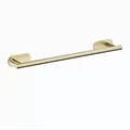 Gold Towel Bar