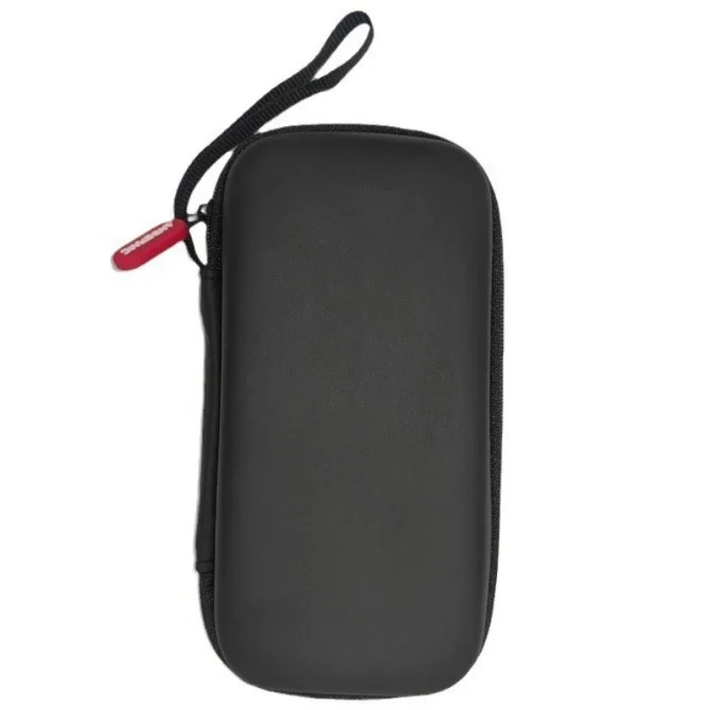 RG40XXH+ケース Amazon.com: Carrying Case for RG40XX H Retro Handheld Game
