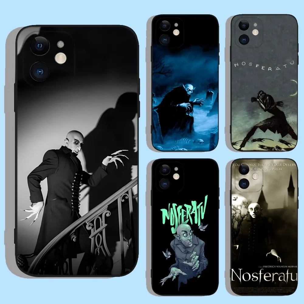 Π§Π΅Ρ
ΠΎΠ» Π΄Π»Ρ ΡΠ΅Π»Π΅ΡΠΎΠ½Π° Nosferatu Ρ Π²Π°ΠΌΠΏΠΈΡΠΎΠΌ Π΄Π»Ρ Apple iPhone 15,14,13,12,11,XS,XR,X,8,7,Pro,Max,Plus, ΡΠ΅ΡΠ½ΡΠΉ ΡΠΈΠ»ΠΈΠΊΠΎΠ½ΠΎΠ²ΡΠΉ ΠΌΠΈΠ½ΠΈ-Π§Π΅Ρ
ΠΎΠ» Π§Π΅Ρ
ΠΎΠ» Π΄Π»Ρ ΡΠ΅Π»Π΅ΡΠΎΠ½Π° Nosferatu Ρ Π²Π°ΠΌΠΏΠΈΡΠΎΠΌ Π΄Π»Ρ Apple iPhone 15,14,13,12,11,XS,XR,X,8,7,Pro,Max,Plus, ΡΠ΅ΡΠ½ΡΠΉ ΡΠΈΠ»ΠΈΠΊΠΎΠ½ΠΎΠ²ΡΠΉ ΠΌΠΈΠ½ΠΈ-Π§Π΅Ρ
ΠΎΠ»