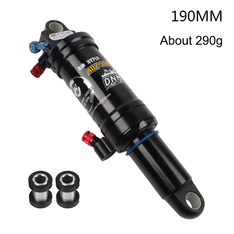 36RC 190mm