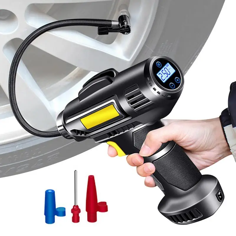 ������ LED ���� Ÿ�̾� ��â��, ���� �ٸ��� ������ Ÿ�̾� ��â��, �ڵ��� ������� �����ſ� ���� �����, 2V, 100W