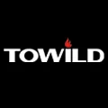 Towild Cycling Store